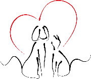 Brandywine Valley SPCA Logo